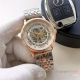 2-Tone Rose Gold Vacheron Constantin Skeleton Watch Best Copy (4)_th.jpg